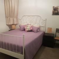 Deluxe Apartment mit 1 Schlafzimmer