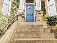 B&B Skipton - Craven House - Bed and Breakfast Skipton