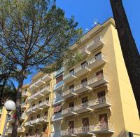 IL FILO DI ARIANNA - B&B