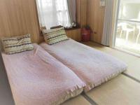 B&B Asa - HOMESTAY Kucha - Vacation STAY 17860v - Bed and Breakfast Asa