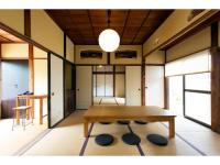 B&B Kamakura - Halettohouse SAKANOSHITA - Vacation STAY 30106v - Bed and Breakfast Kamakura