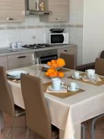 La Petite Maison - Ferienwohnung Monastir