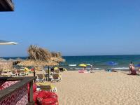 DESI HOUSE 302 B Cozy Studio Nesebar - B&B Nesebar