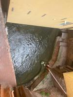 45 - Tourist House Bologna Oberdan - Self check-in - B&B Bologna