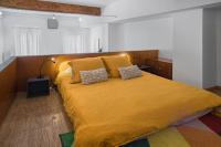Le Loft Roquelaine - B&B
