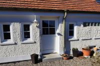 Puken Apartment - Ferienwohnung Grömitz