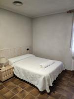 Classic Double Room with Shower