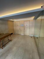 Depto Austria - B&B Buenos Aires