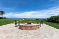 Seashell - B&B Ponte Vedra