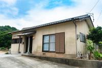 Tomabari Guest House - Vacation STAY 15604v - B&B