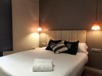 Penthouse Appartement