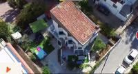 Villa Marthan - B&B