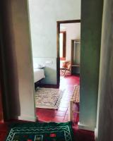 Camera Quadrupla Comfort