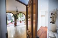 Apartamento PASEO DE LA RIBERA - Bed and Breakfast Córdoba