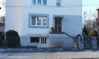 Apartamenty Premium 200m. do plaży - B&B