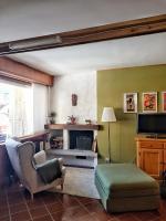 Bormio Little house - B&B Bormio