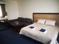 Amber Studio - B&B Palanga