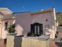 la Tana di Luna - B&B