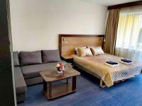 Amber Studio - B&B Palanga