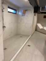 Apartman Svitac - B&B Čajetina