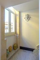 Corinzia Casa Vacanze - B&B Siracusa