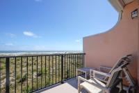 Sea Place 11205 - B&B