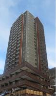 STUDIO DE LA BICHETTE - Chambres d’hôtes