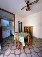 Residenza Savonarola - Ferienwohnung Gallipoli