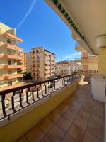 Residenza Savonarola - Bed and Breakfast Gallipoli