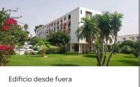 Cozy Studio Near The Beach - B&B Sitio de Calahonda