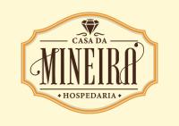 Camera Matrimoniale con Bagno Privato