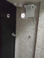 Pousada Tamandaré - B&B Campo Grande