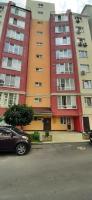 TESTEMITEANU APARTMENT - B&B