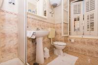 Vila Liza - B&B Traù