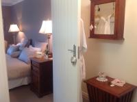 Picton View Suite