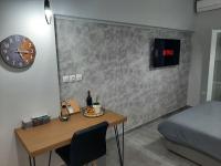 VáLi_skg studio - B&B Salónica