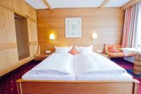 Chambre Double avec Vue