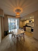 FIRENZE - Ferienwohnung Rosario