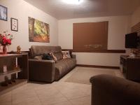 Appartement met 2 slaapkamers