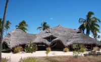 Ulala Lodge - B&B