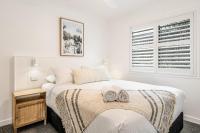 Appartamento Standard con 2 Camere da Letto