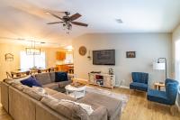 Pine Place - B&B