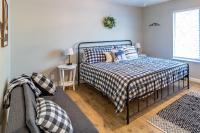 Casa Vacanze con 3 Camere da Letto