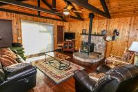 Calandri Lakeview House - B&B