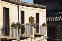 Antichi Quartieri - B&B Piazza Armerina
