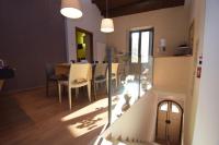 Habitación Doble con balcón 