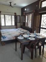 B&B Dugadda - Jungle View Home Stay - Bed and Breakfast Dugadda