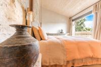 Camera Matrimoniale Deluxe