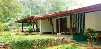 Sath Rest - B&B