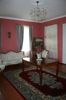 Guesthouse Gegi - B&B Kutaisi